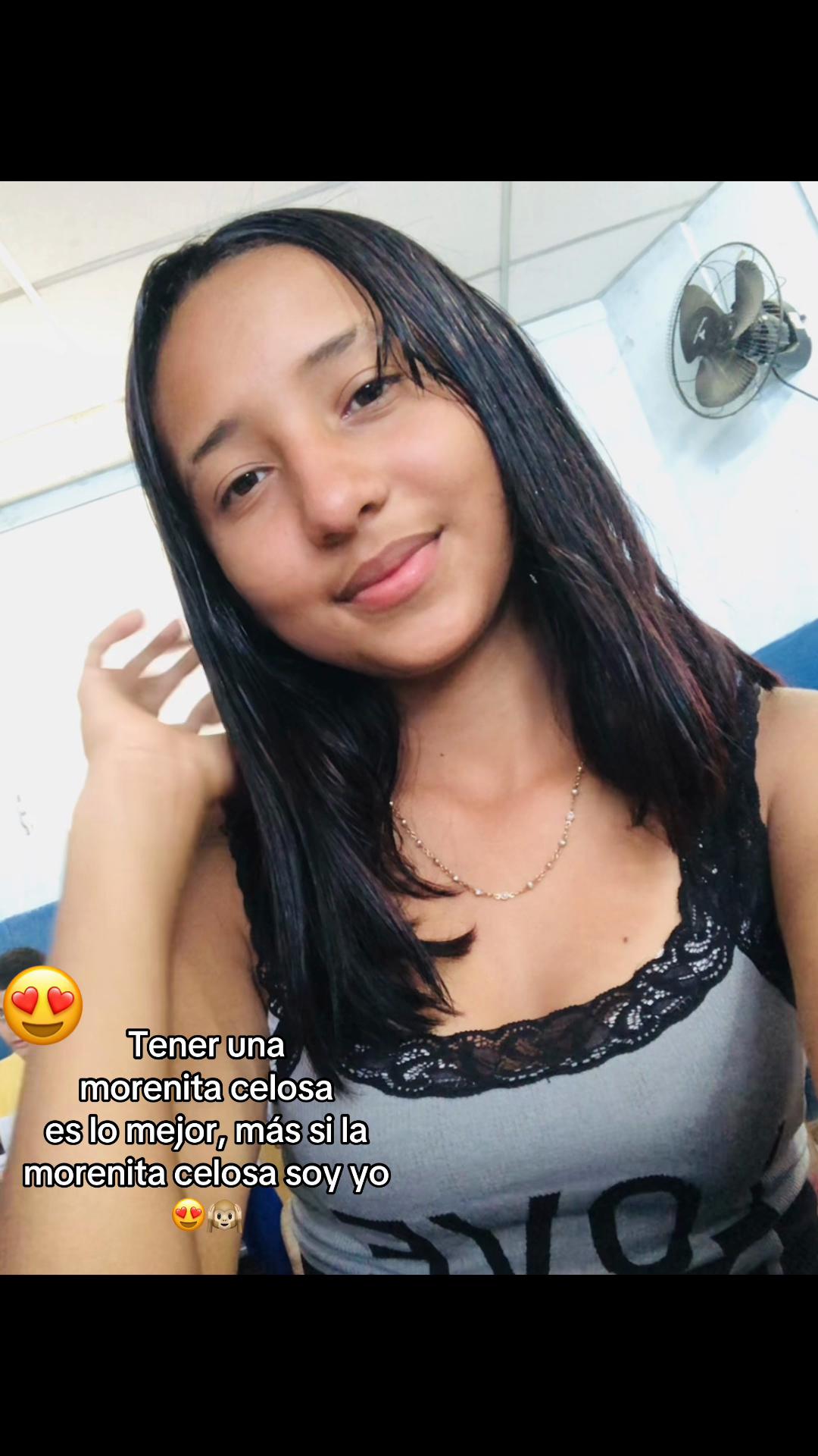 @Yasm&iacute;n Olmos