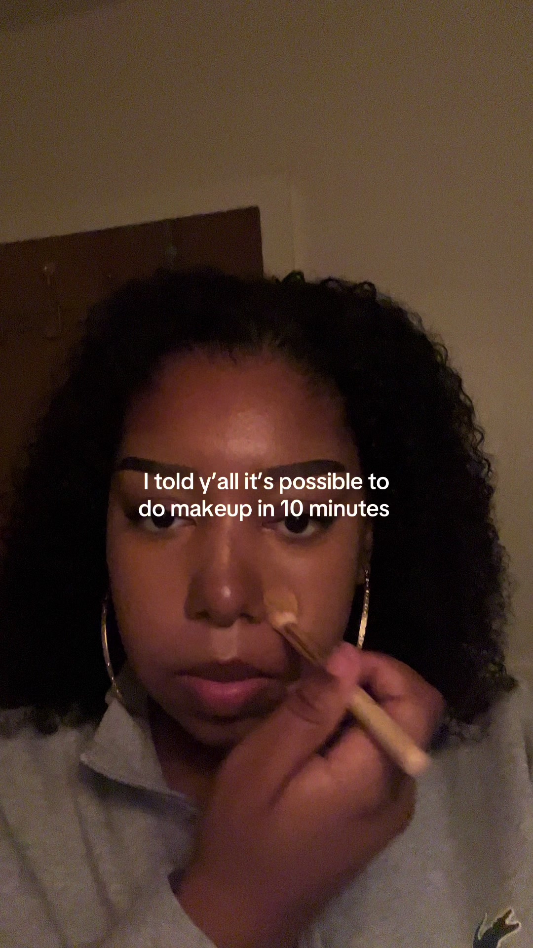 @Layah