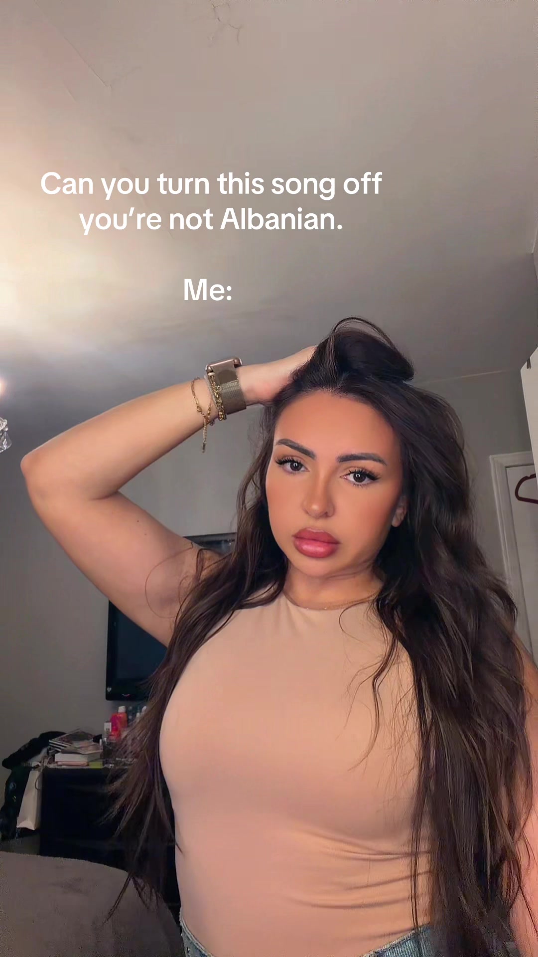 @Peggy.Kalo