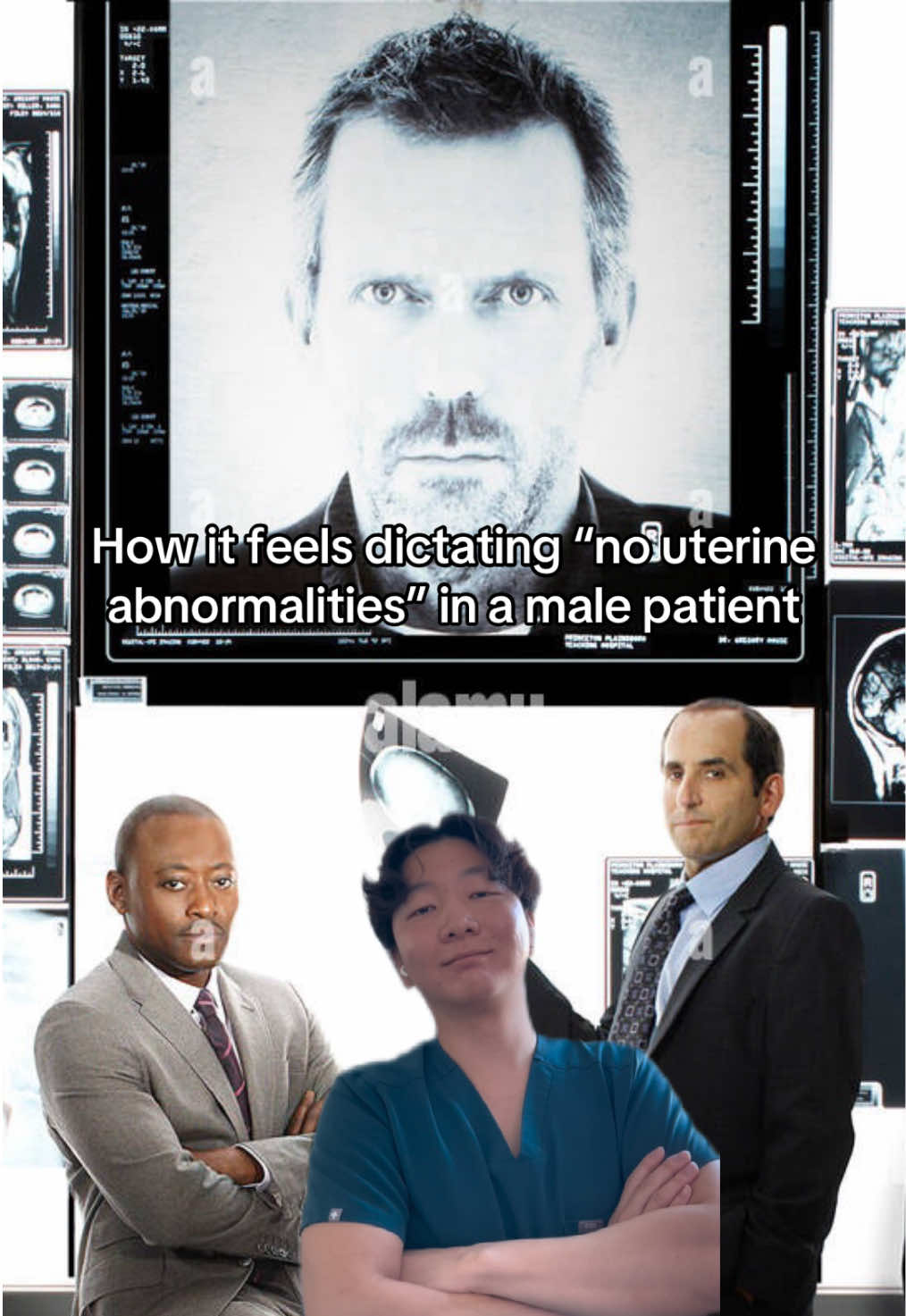 @DSM 3/5
