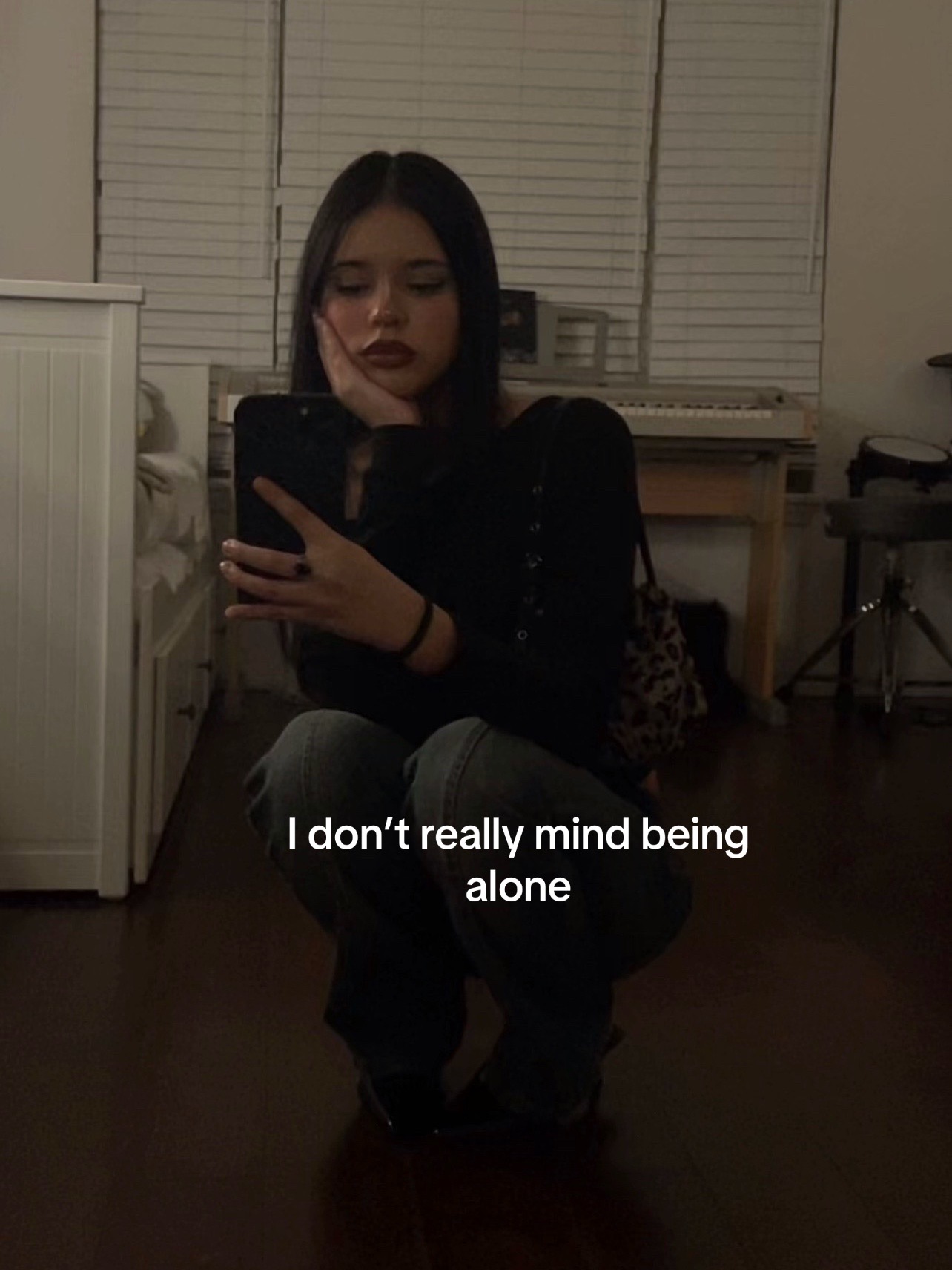@natyulissaa