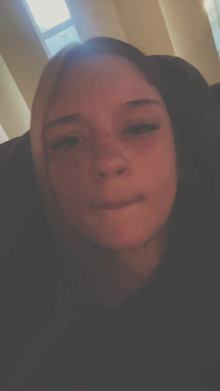 @Elli_SPAMMM🐆