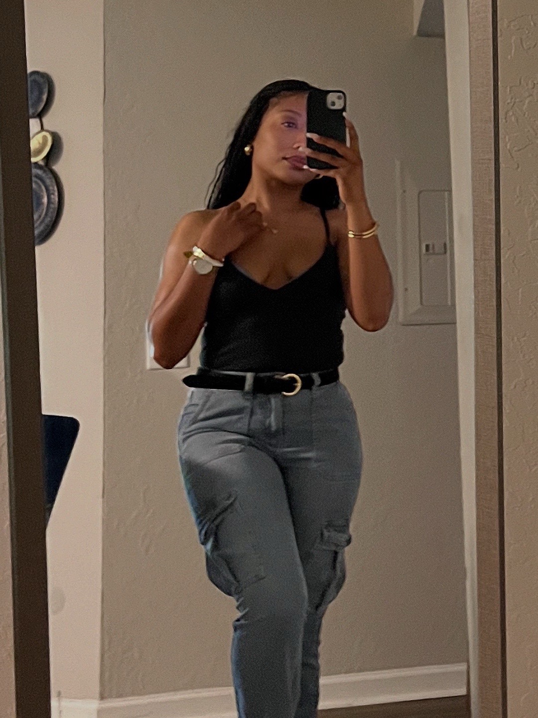 @Celeste Yvonne | FL REALTOR