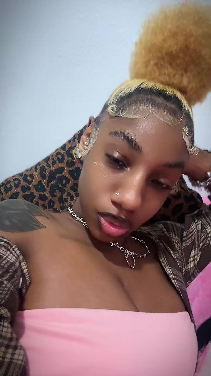@⭐️
