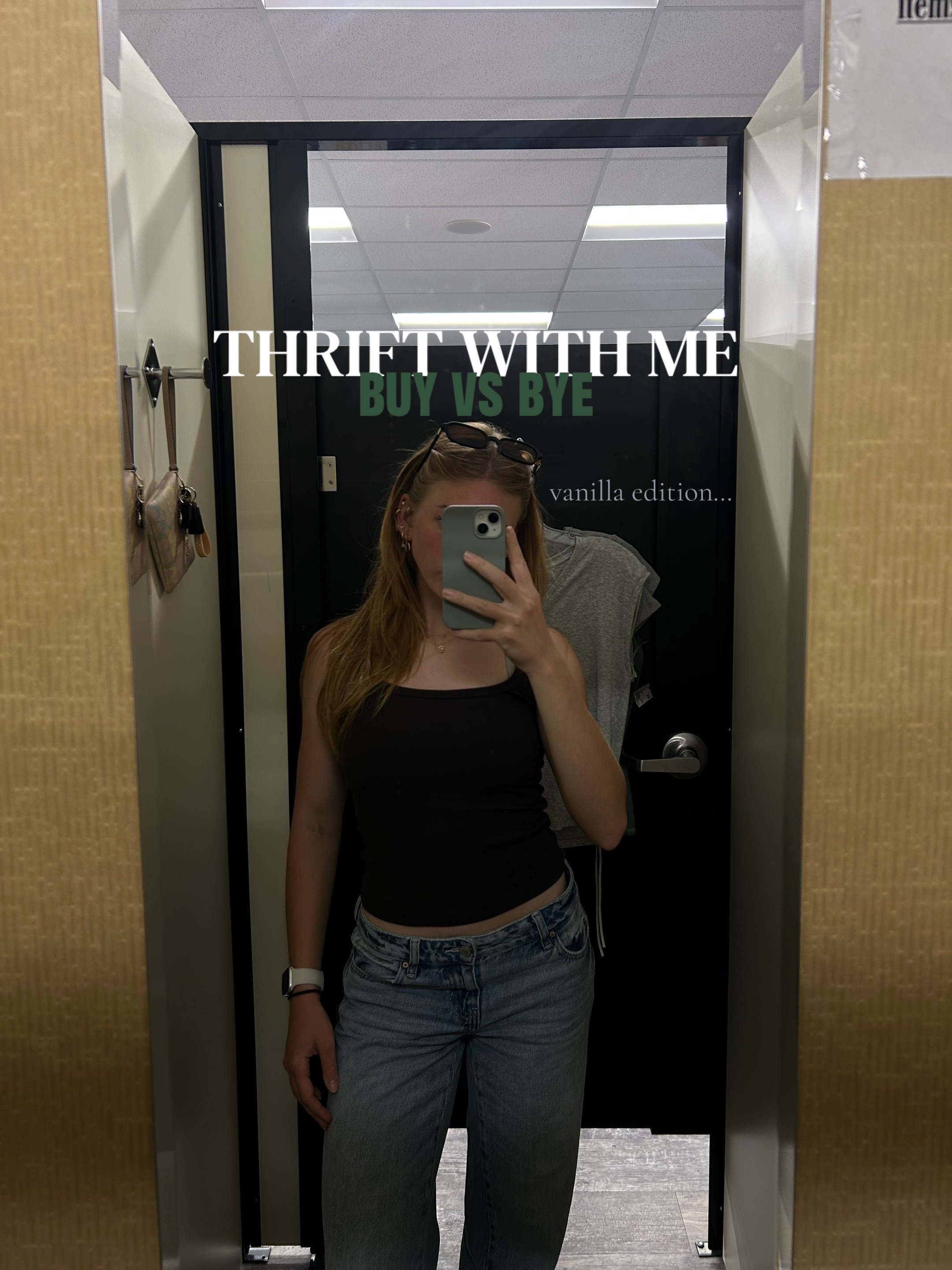 @nyah🫐🏋🏼&zwj;♀️🔆✝️🧘&zwj;♀️