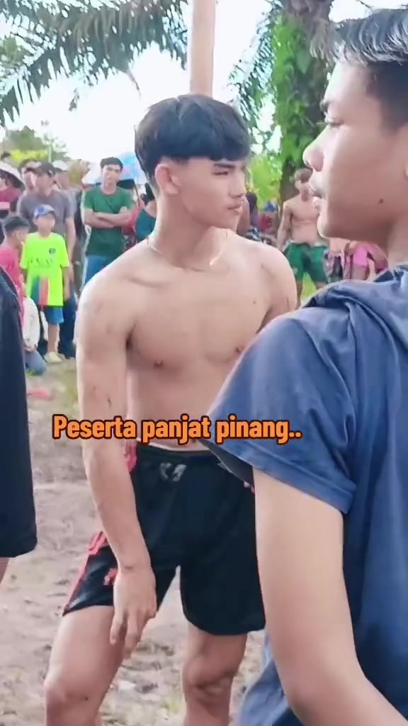 @Anjang