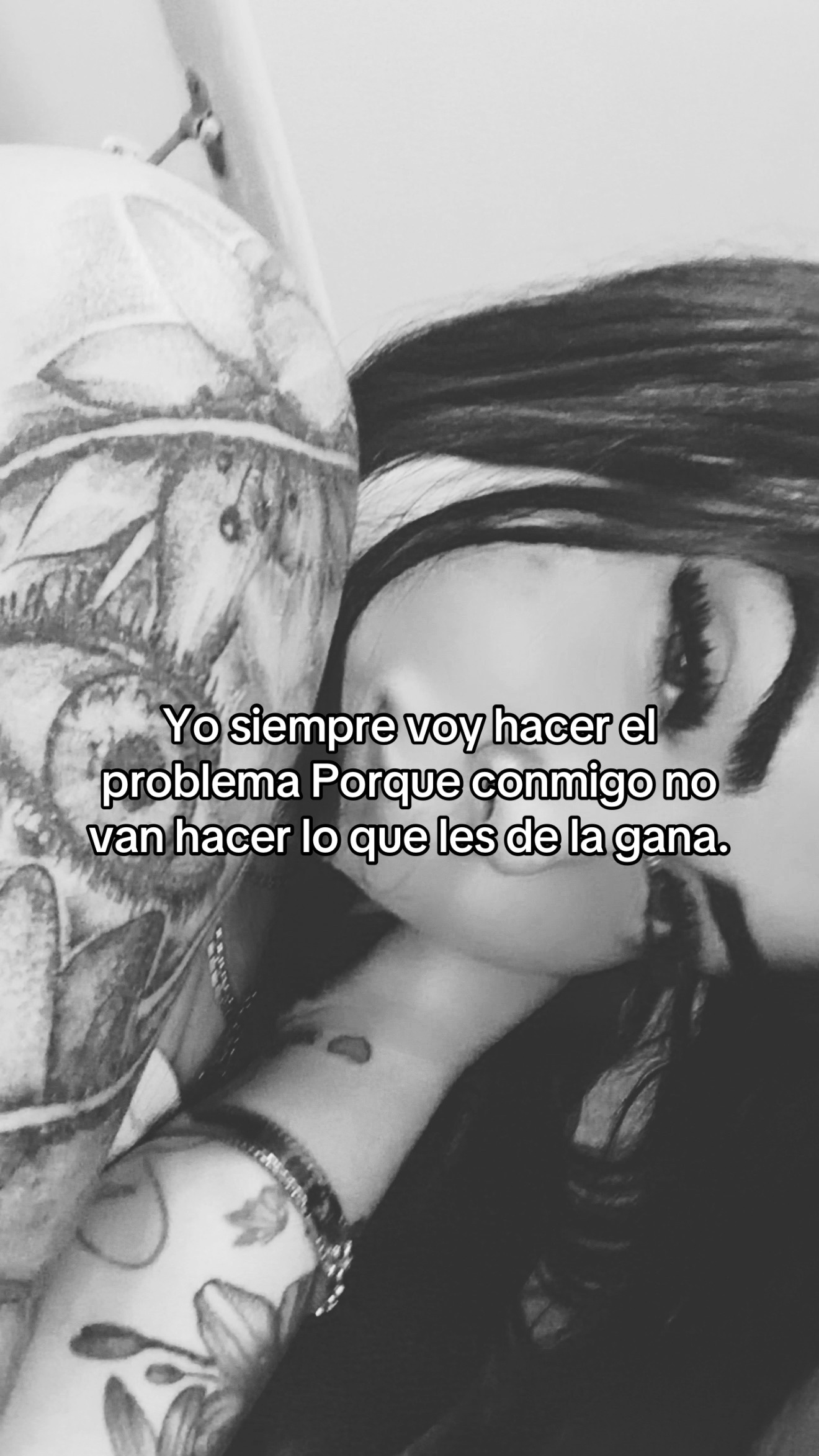 @Yarelis