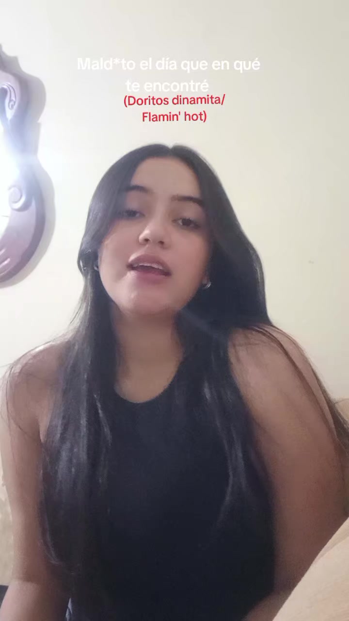 @ᴍᴀʀɪᴇʟᴠɪs 🌈