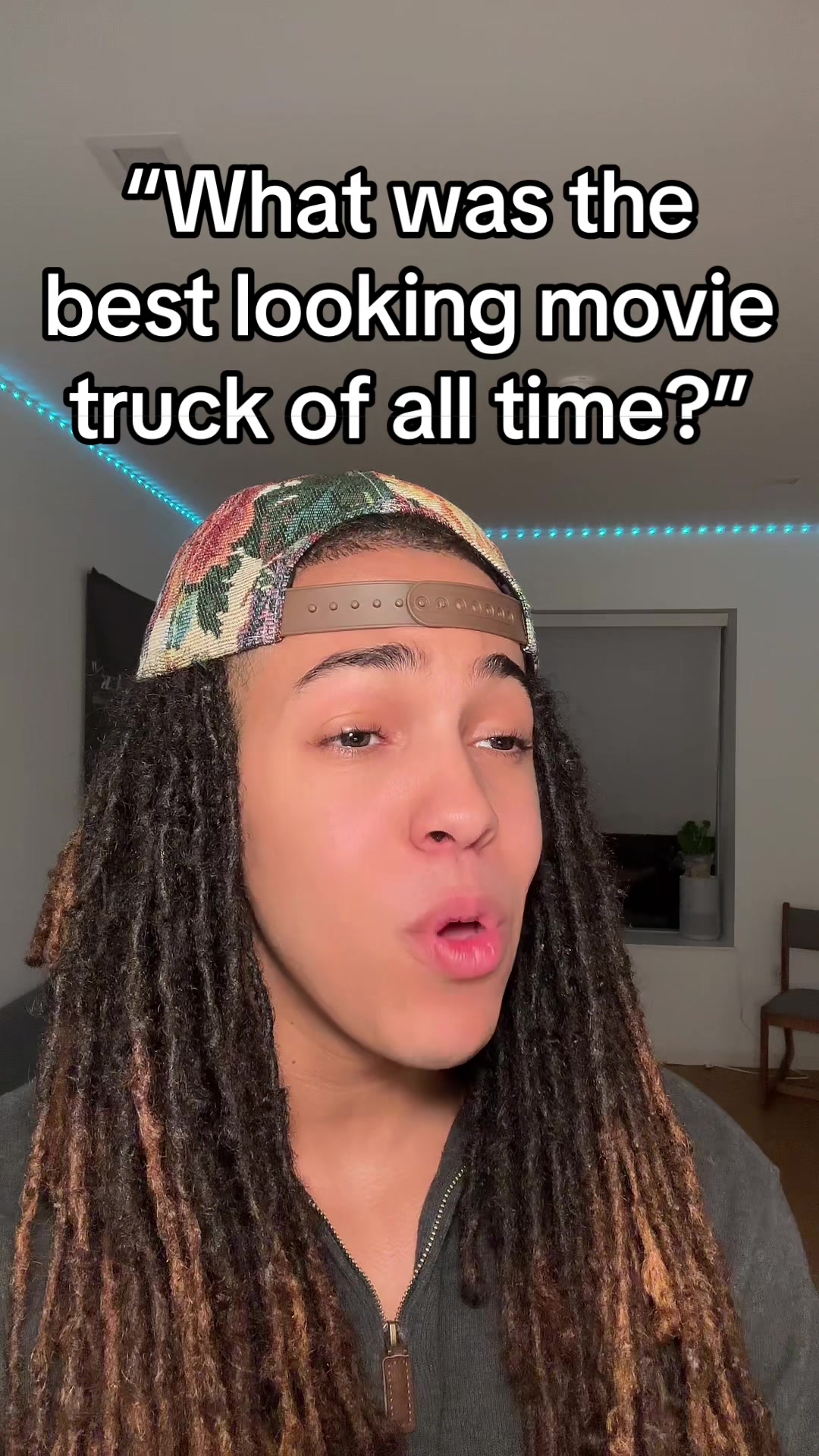 @maddox 🪖