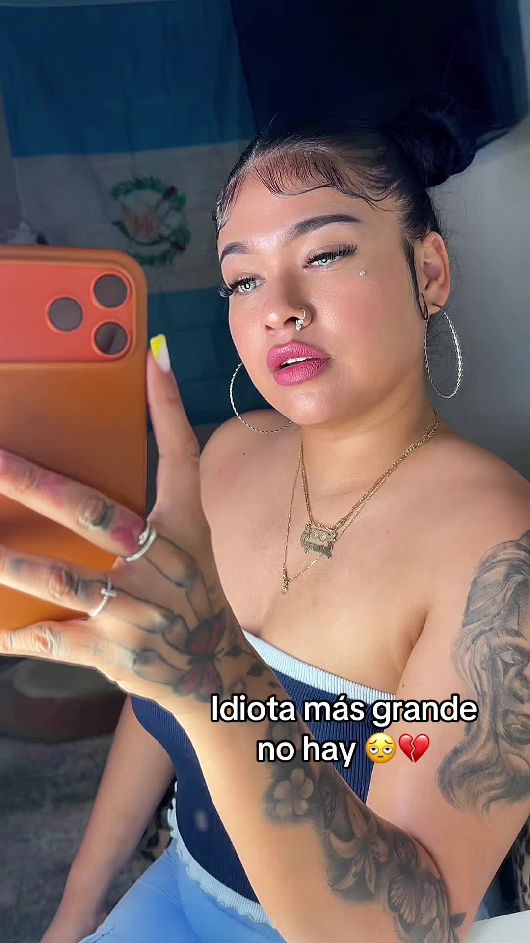 @Katerin🇬🇹🐆