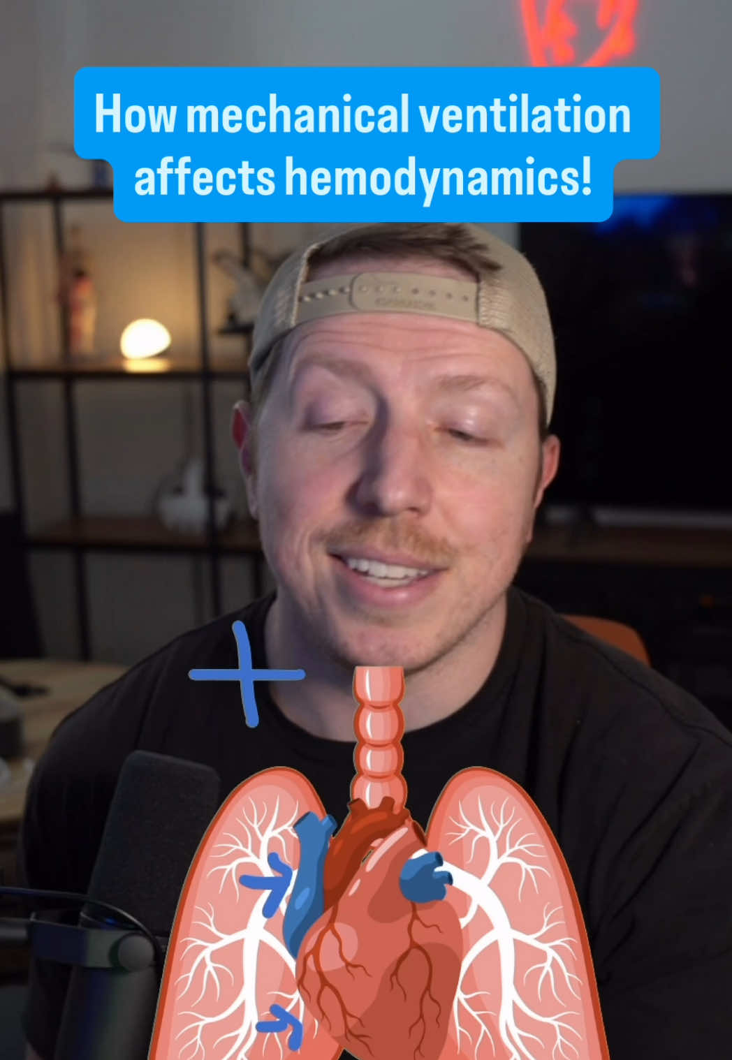 @NurseDosePodcast