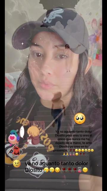 @💜Sarahy 🩵💘💙
