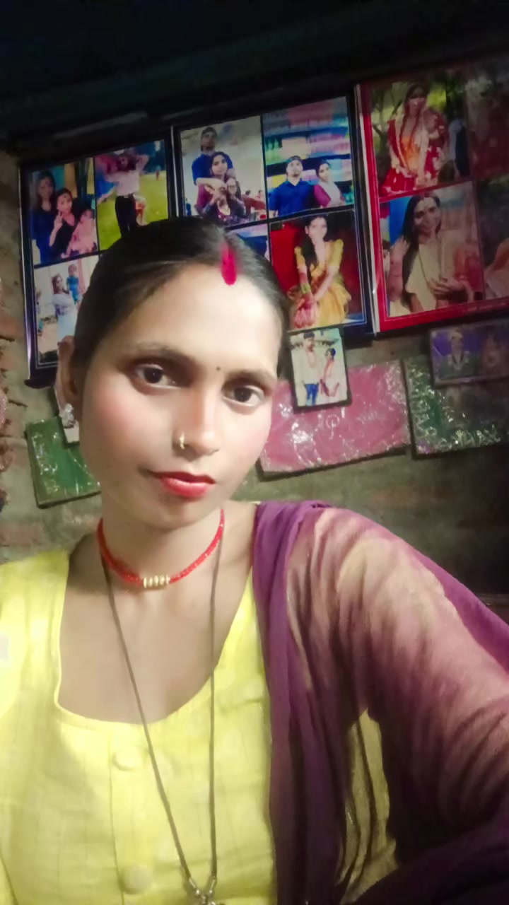 @🕊️🫶Q&ucirc;&ecirc;&ecirc;&ntilde;🫶❤️&zwj;🩹