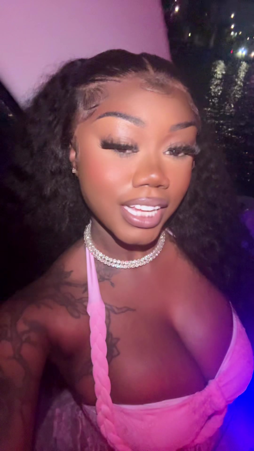 @Thatssoshan