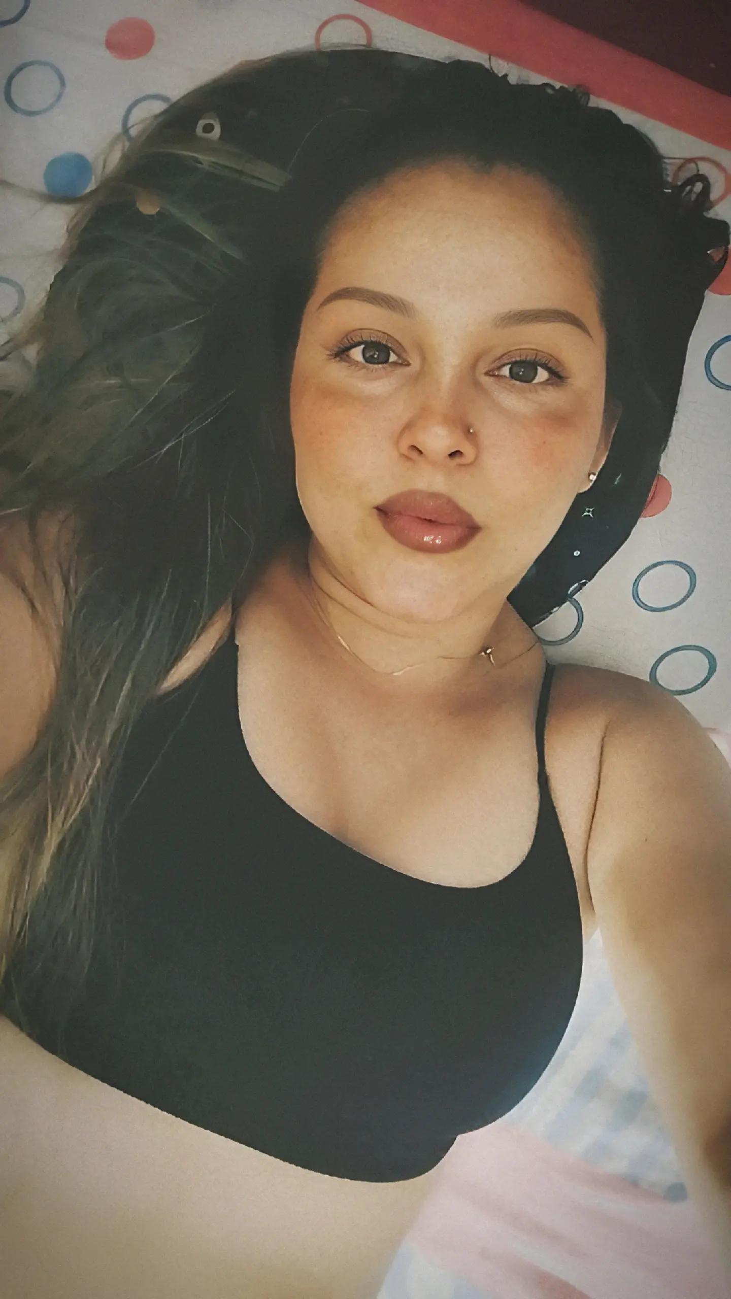 @ANYI 👑👑👑