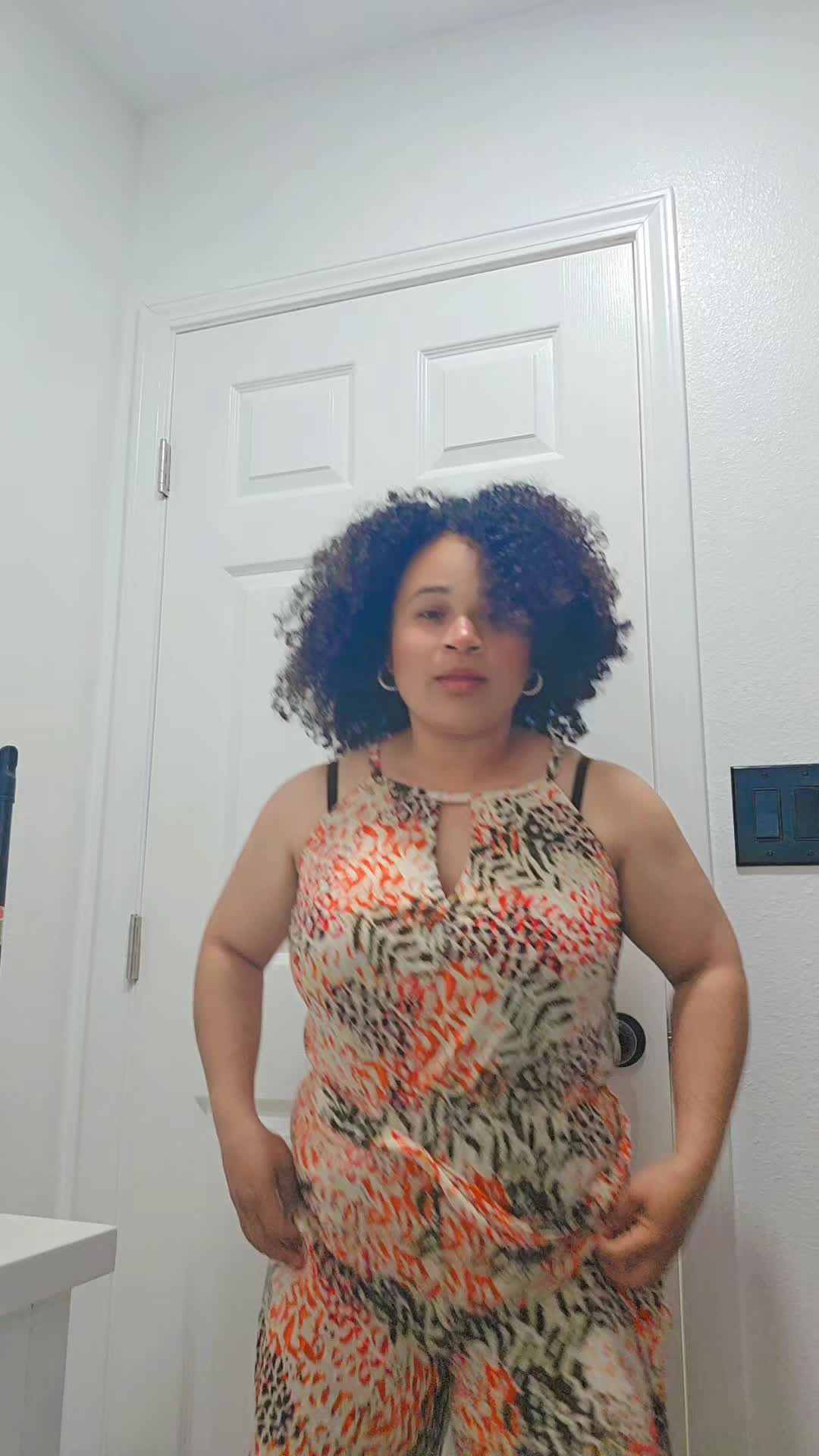 @china504🇭🇳