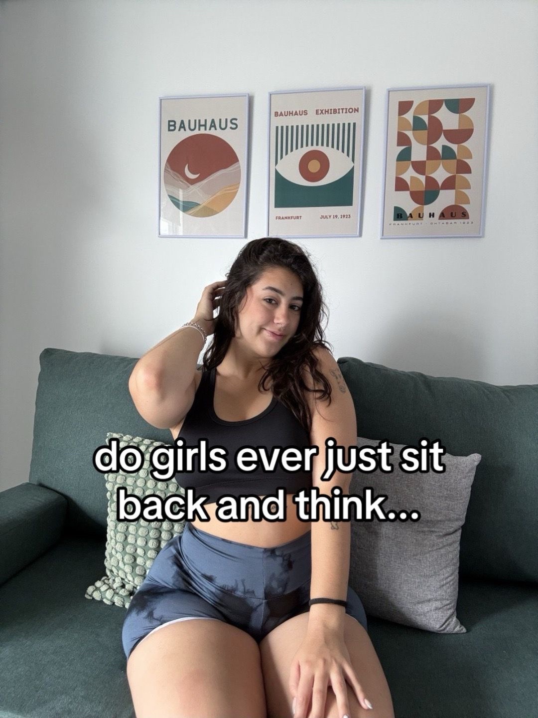 @🌺Josie