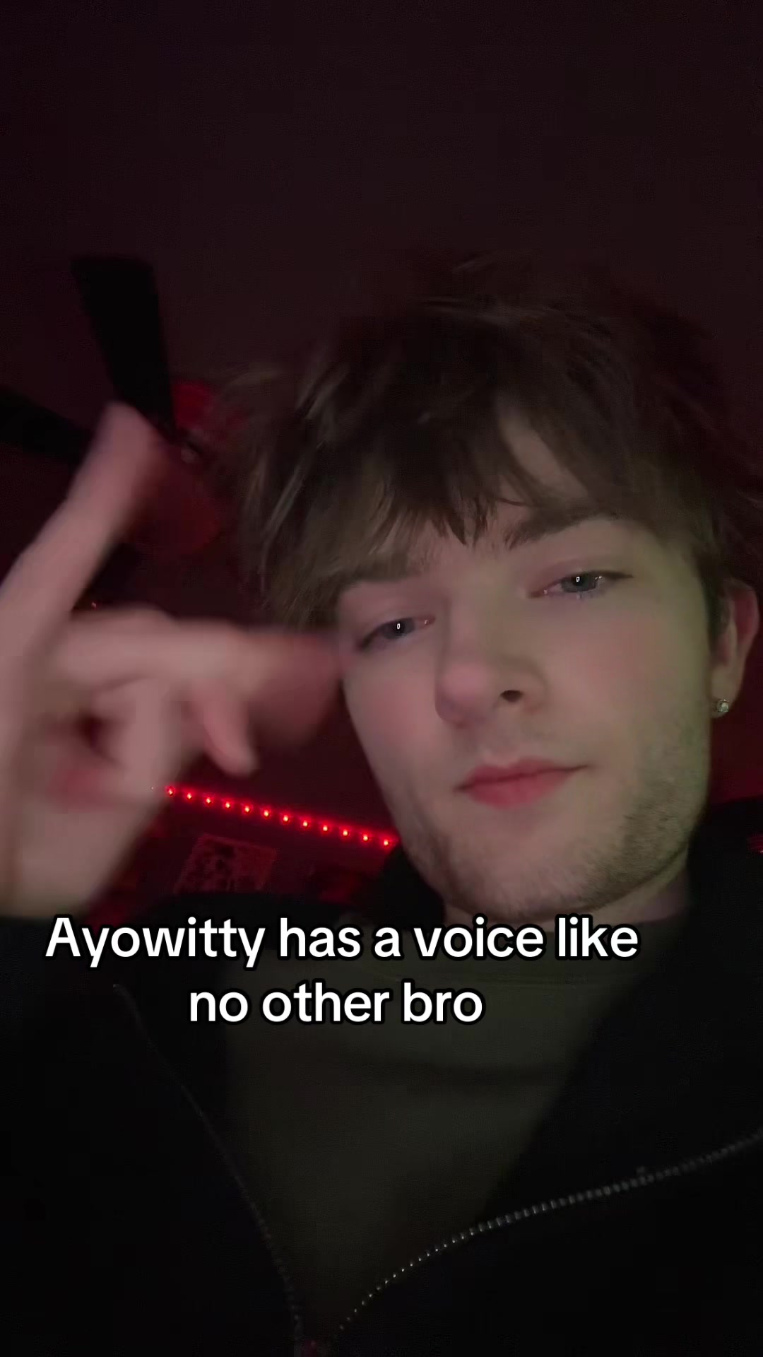 @follen