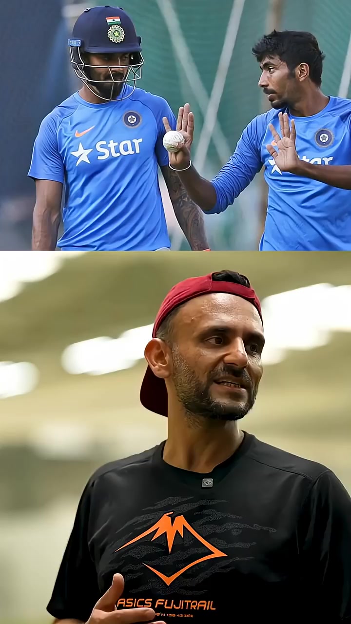 @CRICKET@STATUS