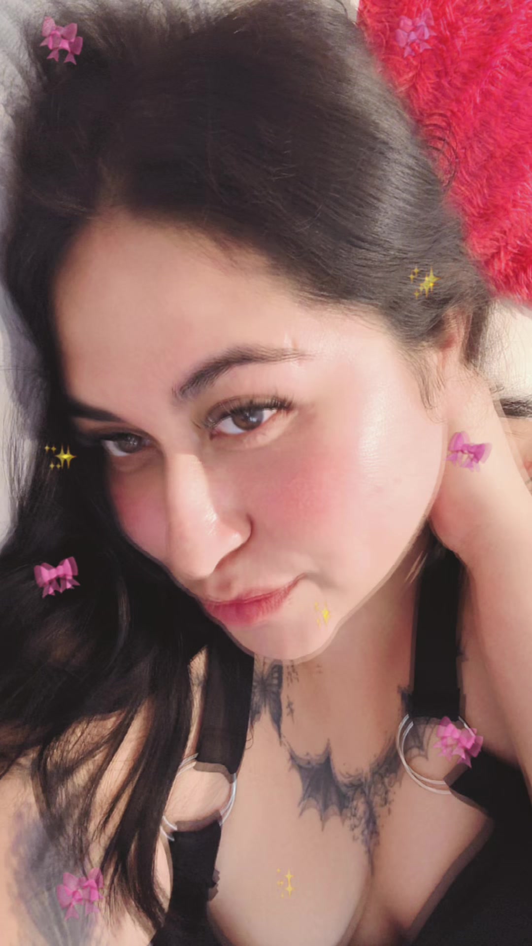 @⋆⁺₊ ☾.⋆₊˚ ✩𝒥𝑜𝒶𝓃𝓃𝒶 ✩₊☾⋆⁺₊
