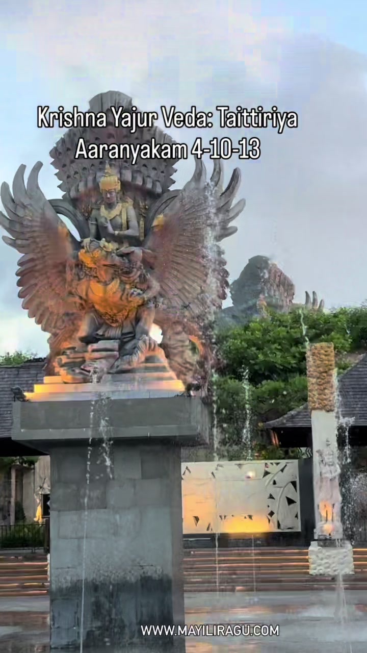@Dr. Vinnith Pullavarayar