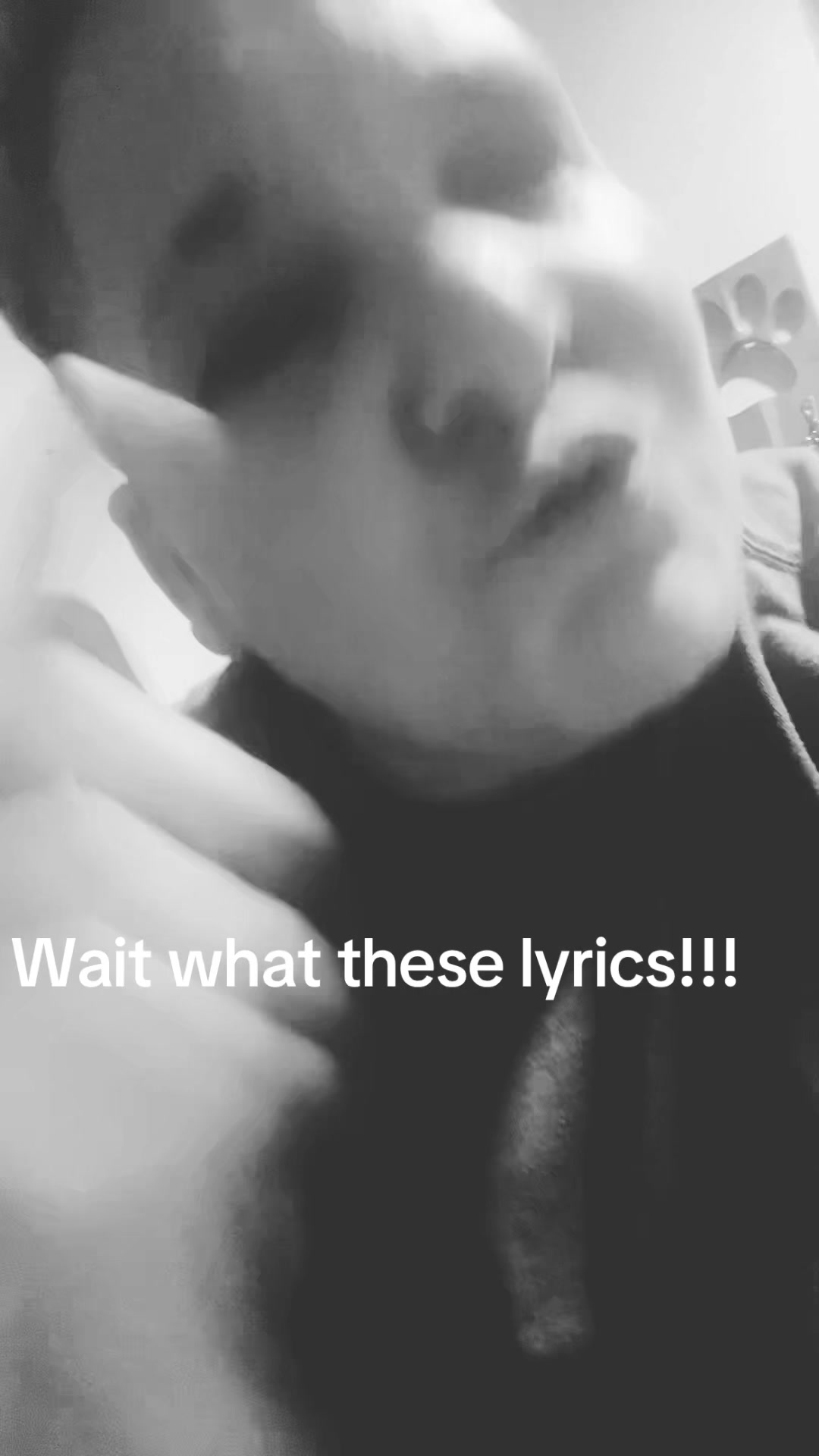 @G