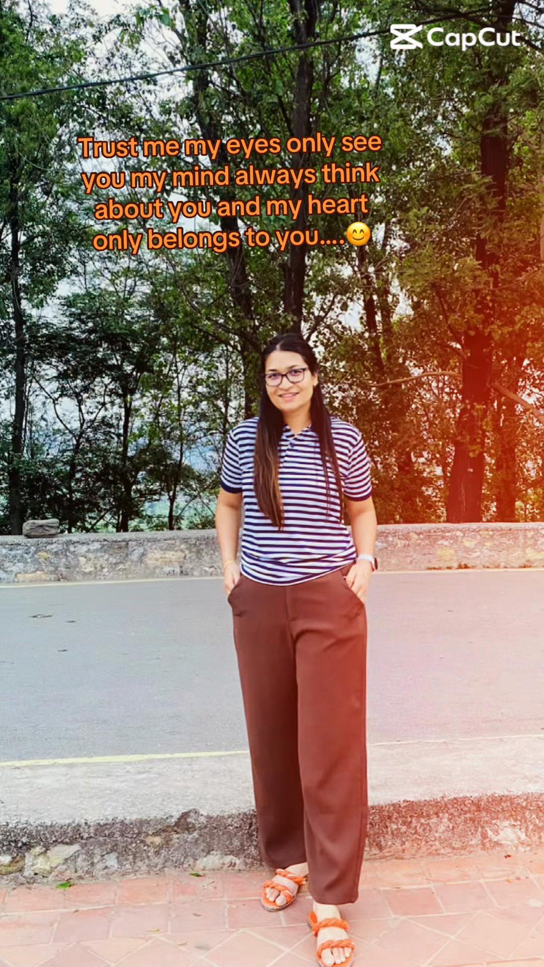 @👑&hellip;.✍️