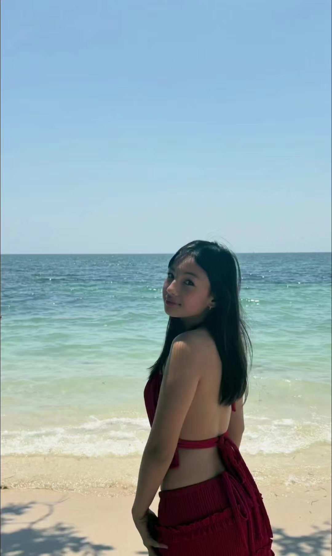 @𝔀𝓮𝓷𝓲𝓵𝓮☯