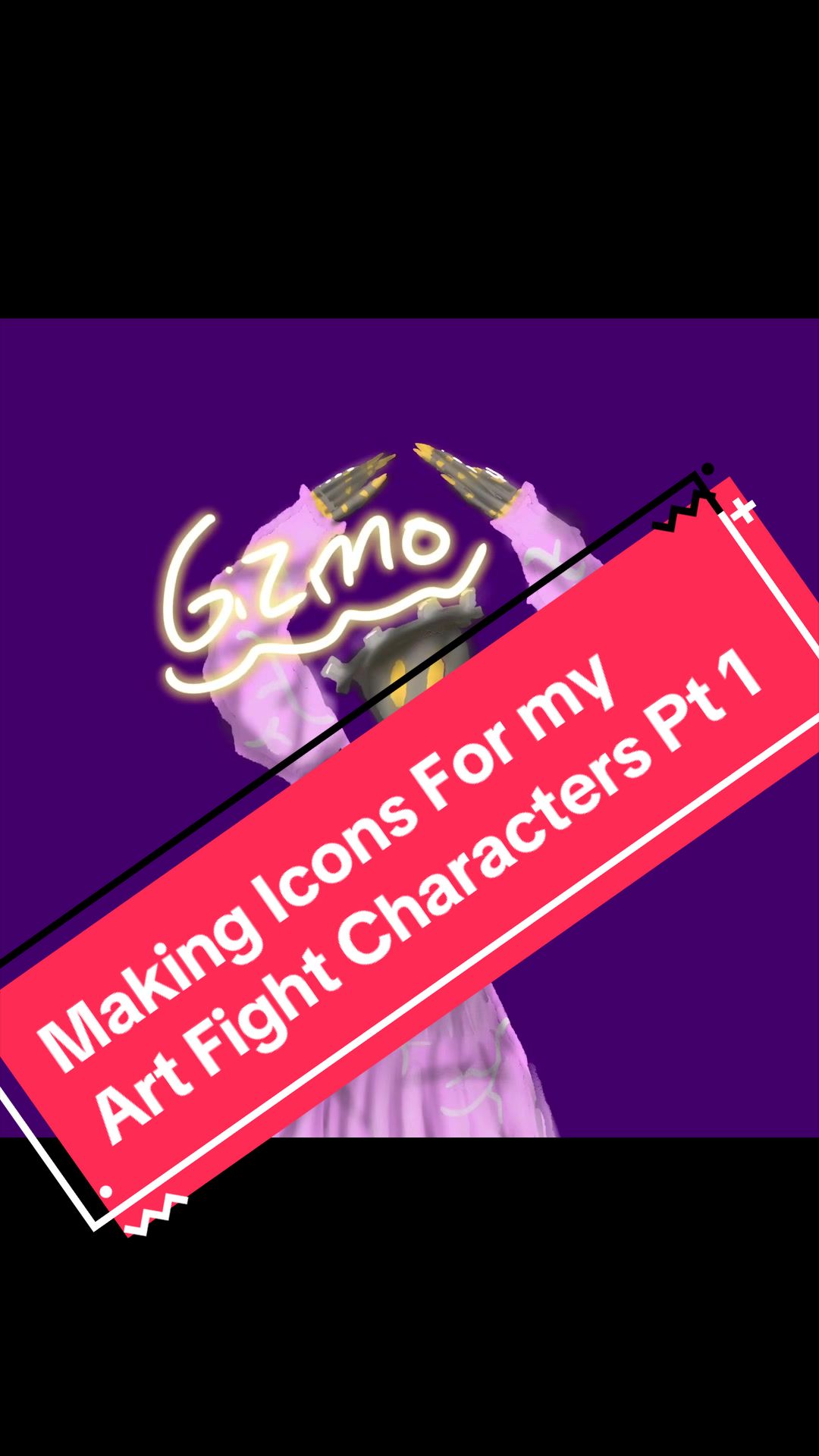 @Arctis or Aki
