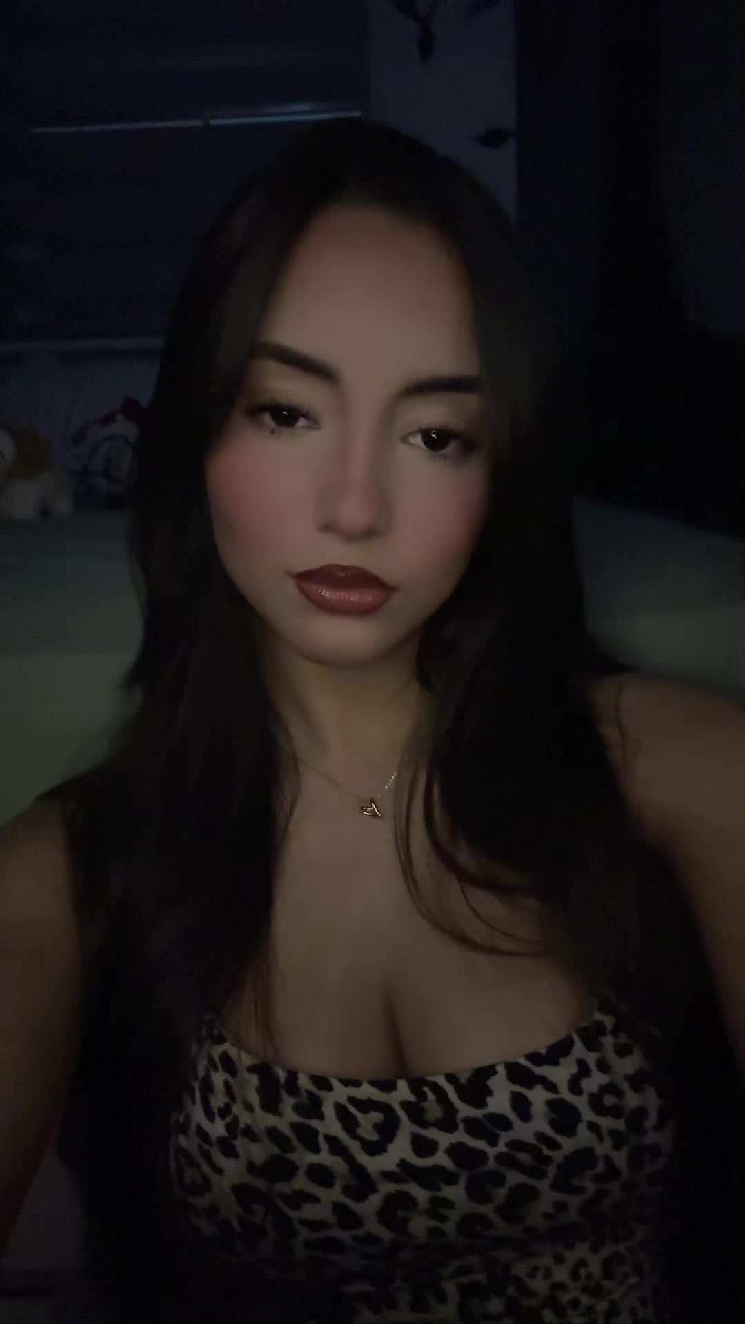 @𝙖𝙣𝙣𝙞𝙚 ★