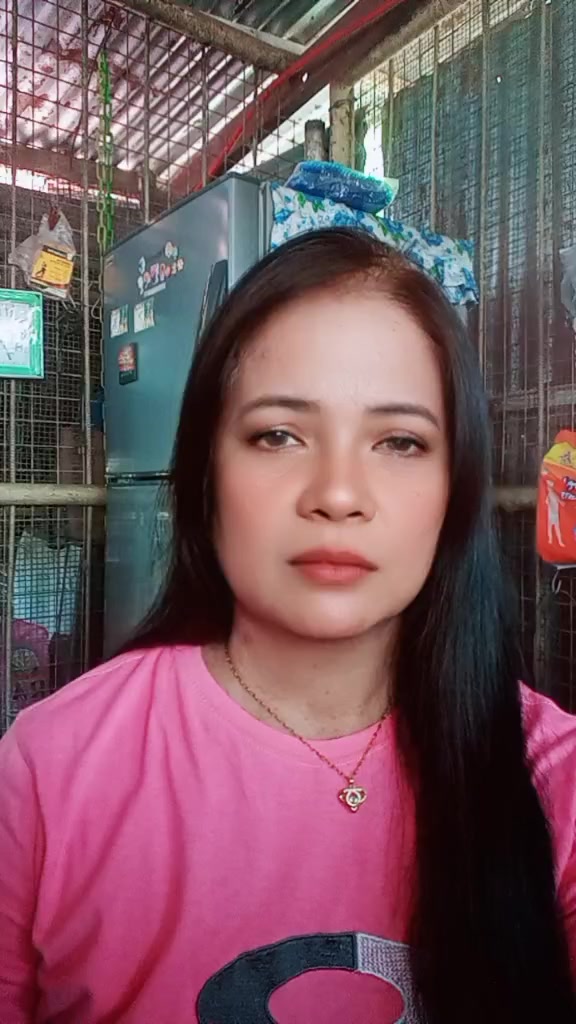 @Lyn Esatam
