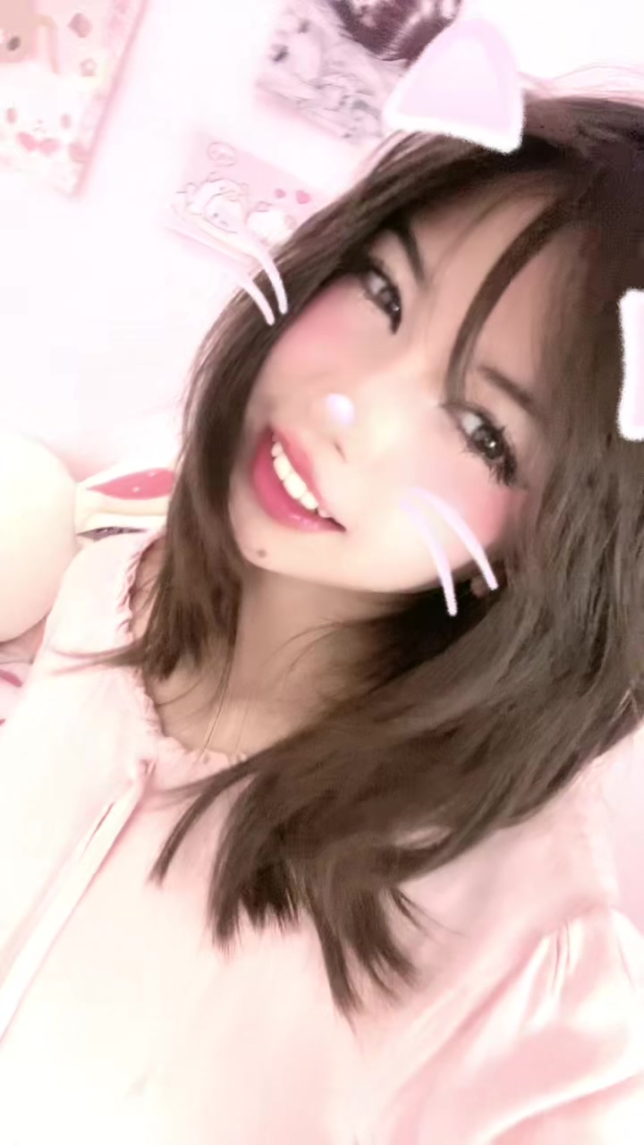 @Haru