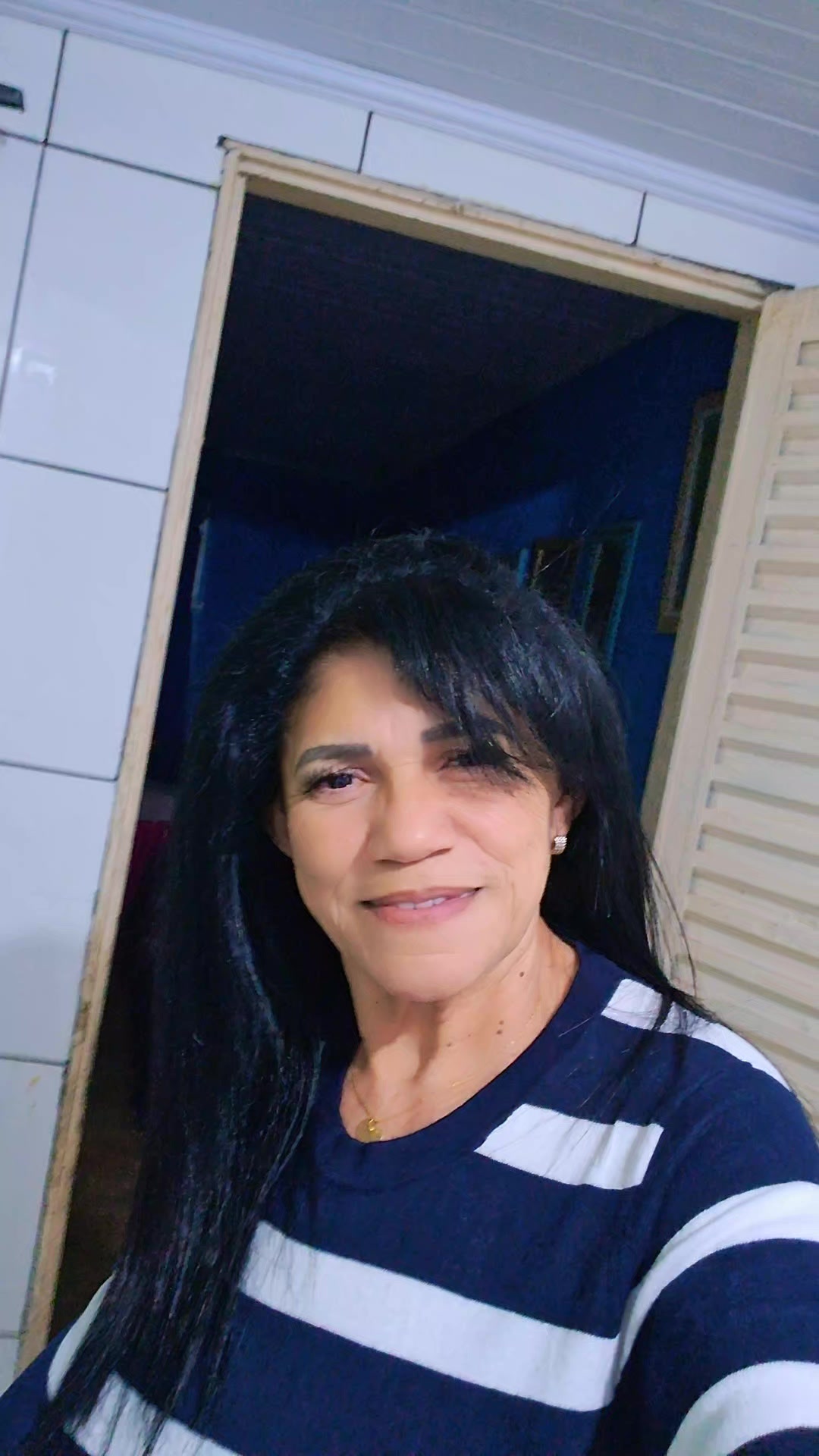 @Maria Arlene