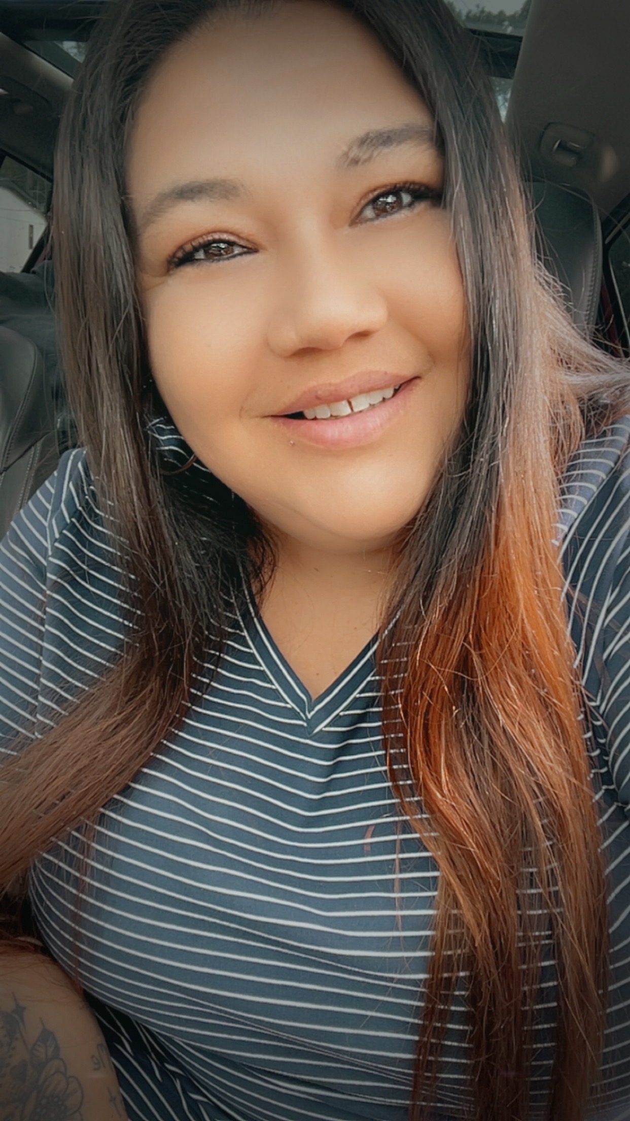 @Elaine💋😍
