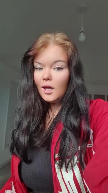 @Userrr7