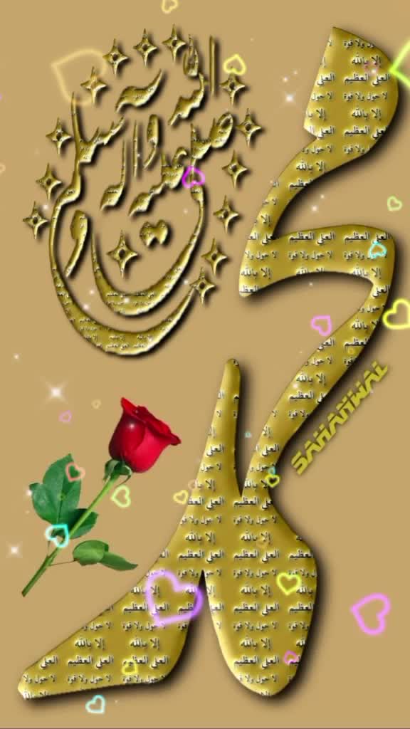 @lsmael💓💞💖💗💕💝