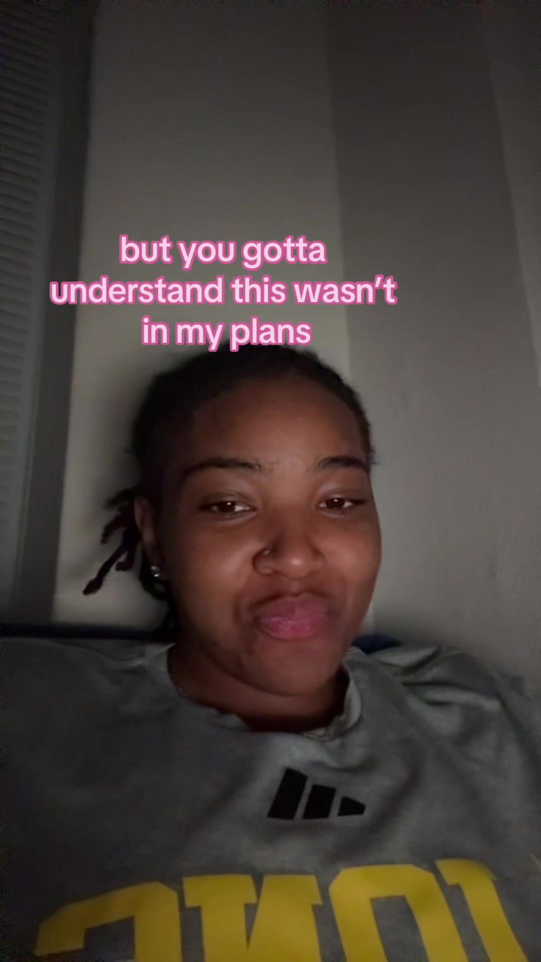 @Felesia ⭐️