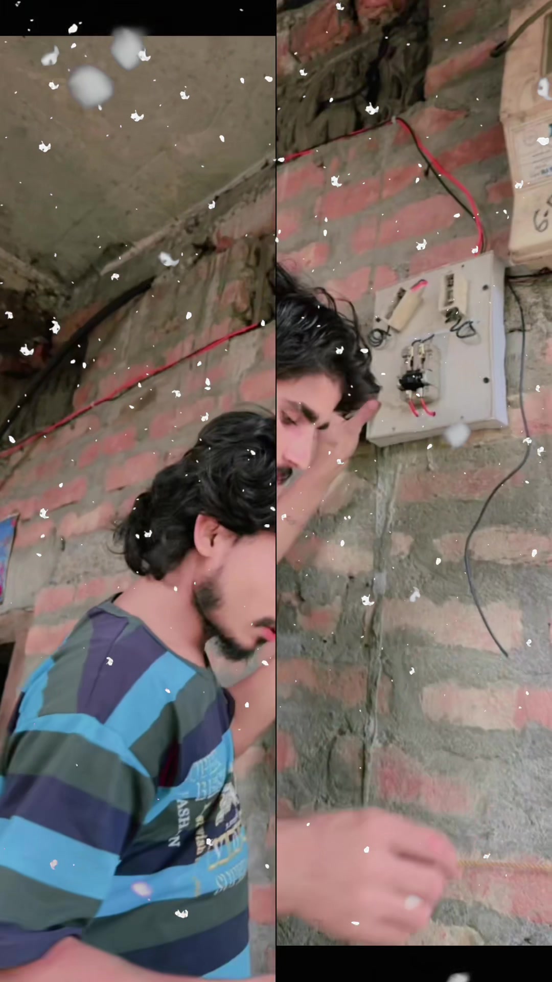 @B&igrave;ňđ&atilde;&scaron;h B&icirc;běk