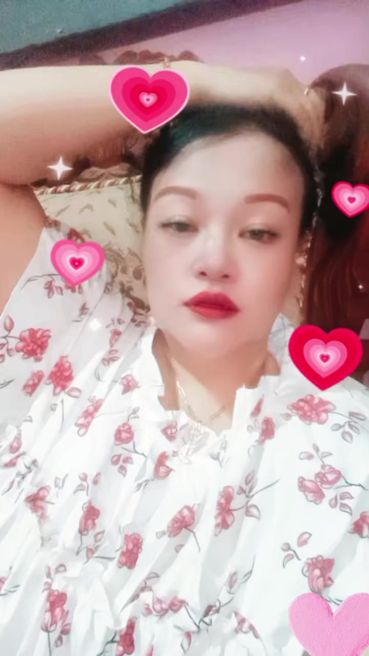 @PrincessEmma