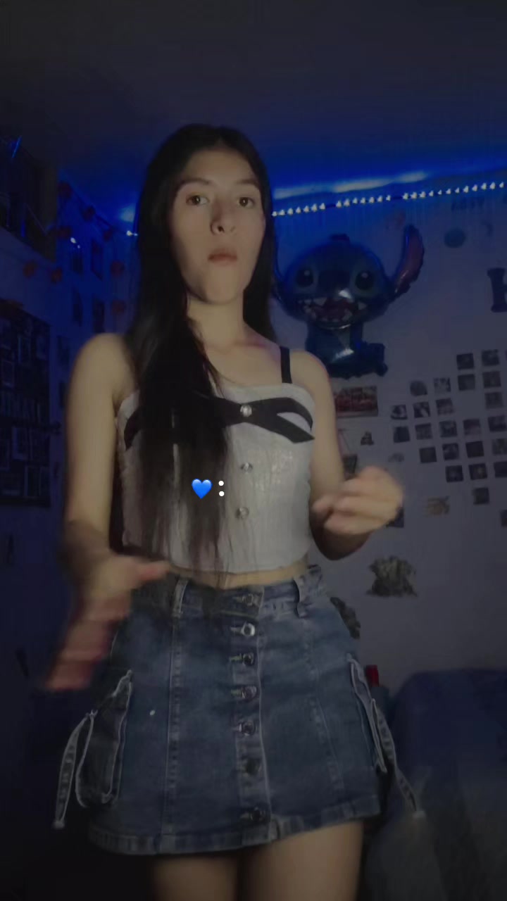@Lia 🤍