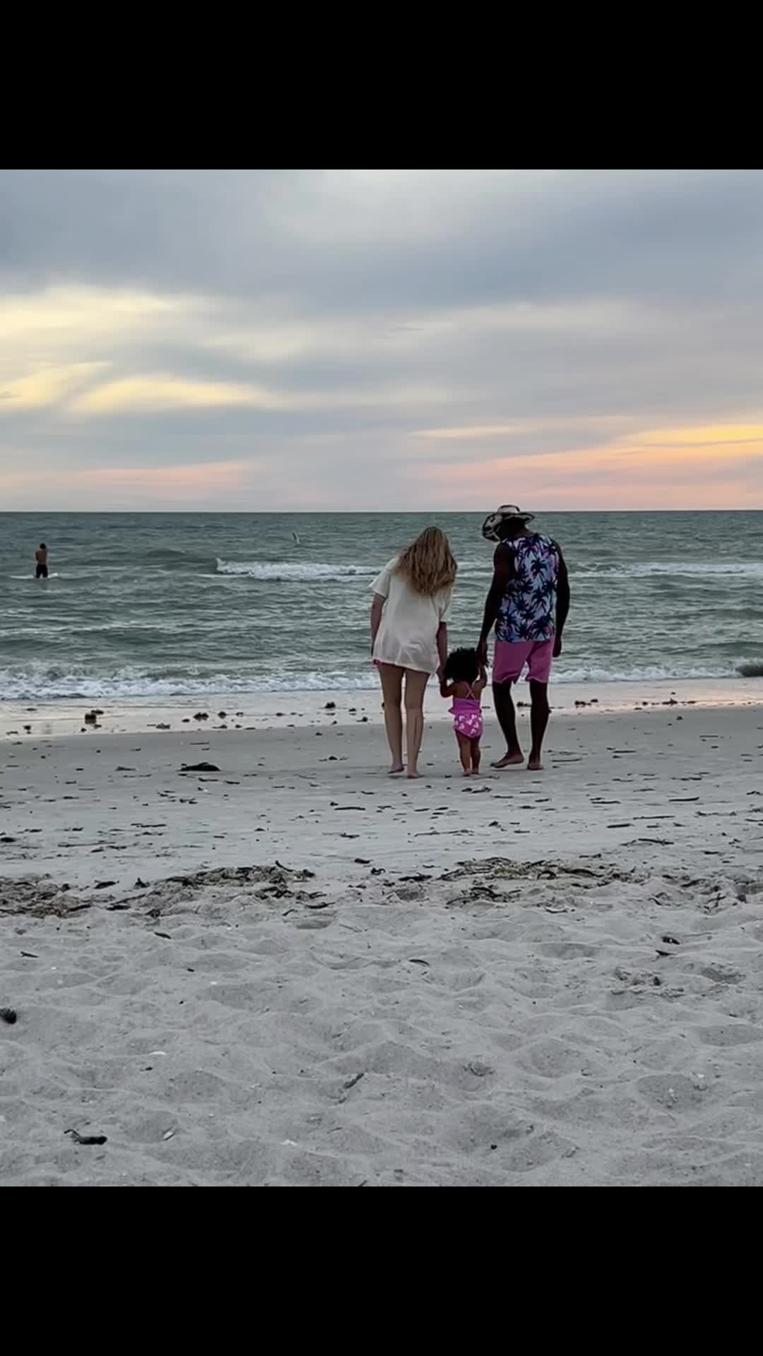 @Nicole Knutowski