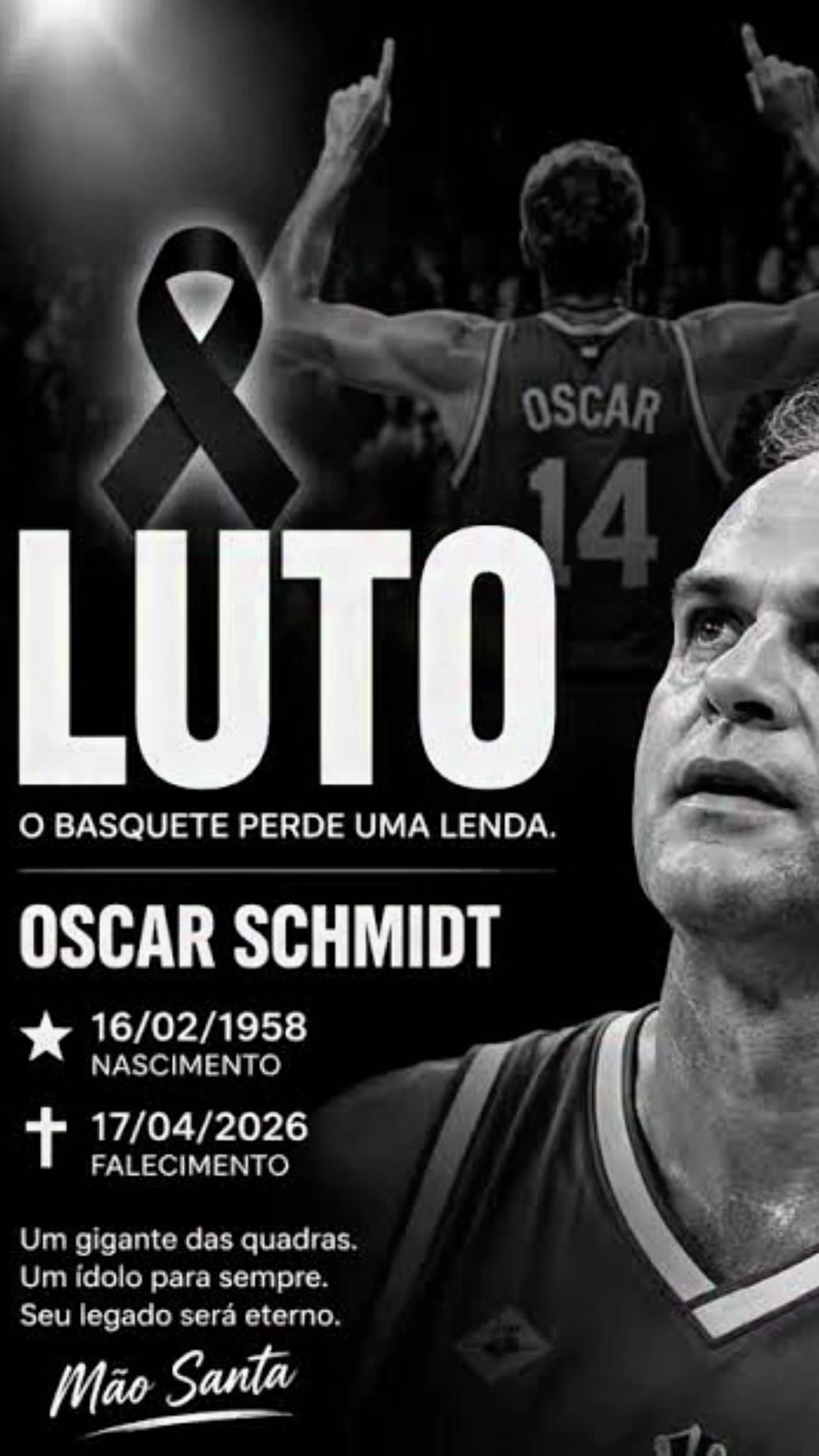 @Memorial Brasileiro
