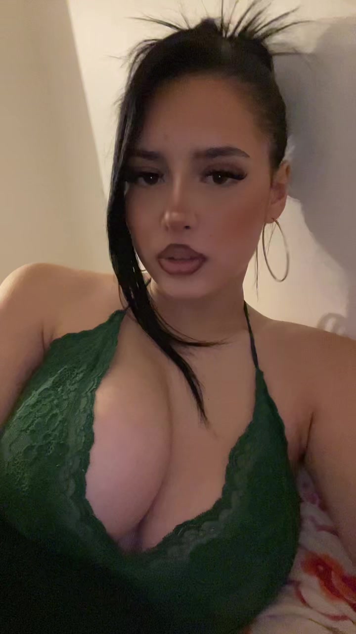 @user41873609220