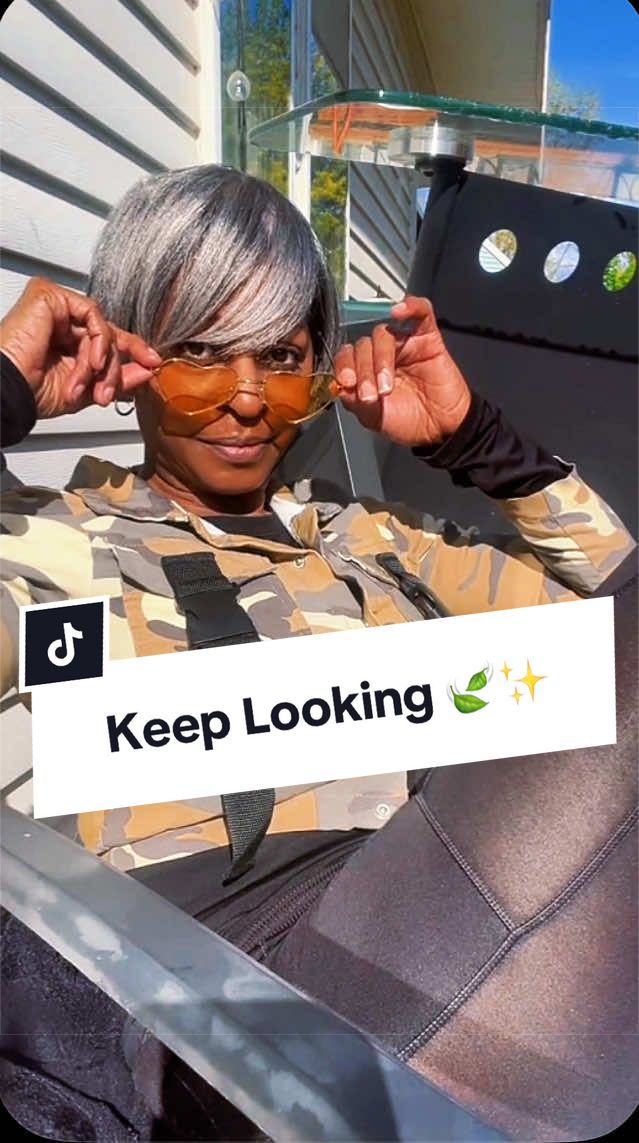@mskimmieadoseofgrowth