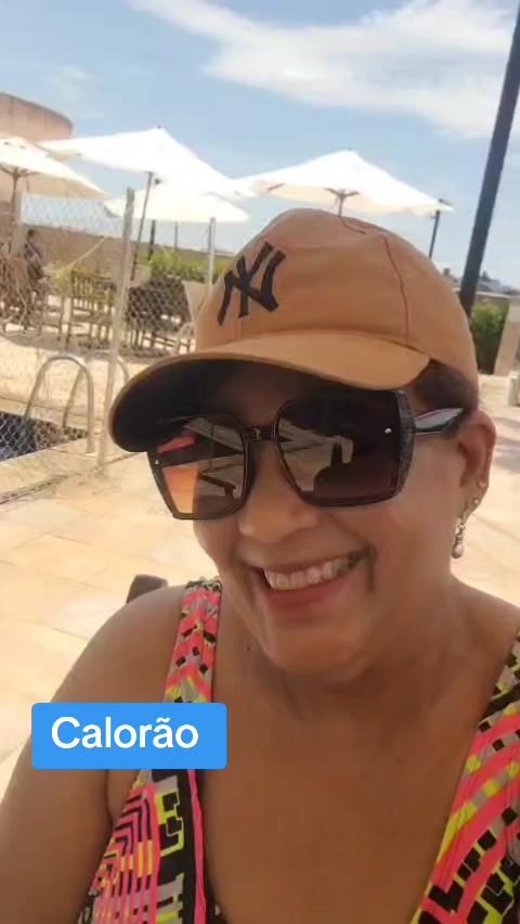 @SANDRA REGINA