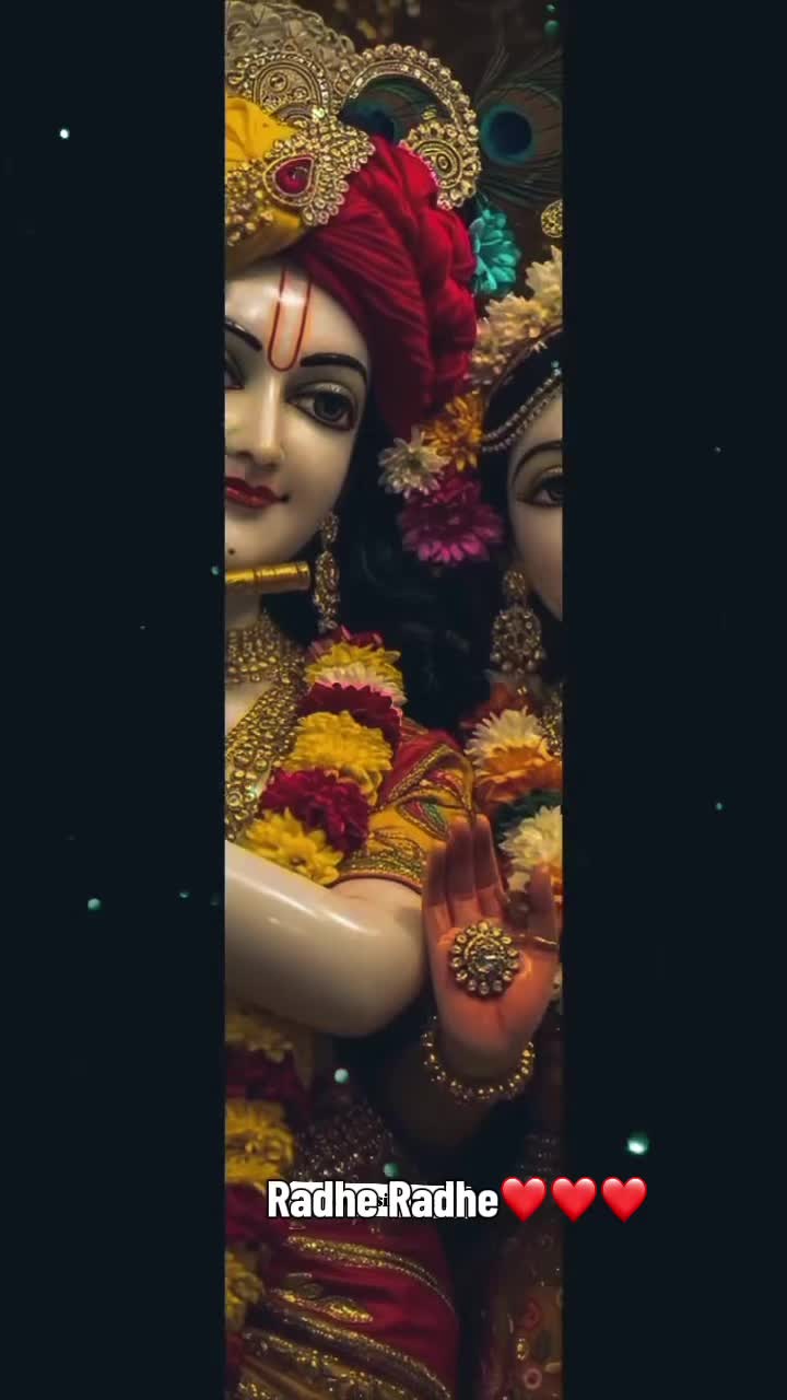 @🔱Mahadev Bhakt🔱