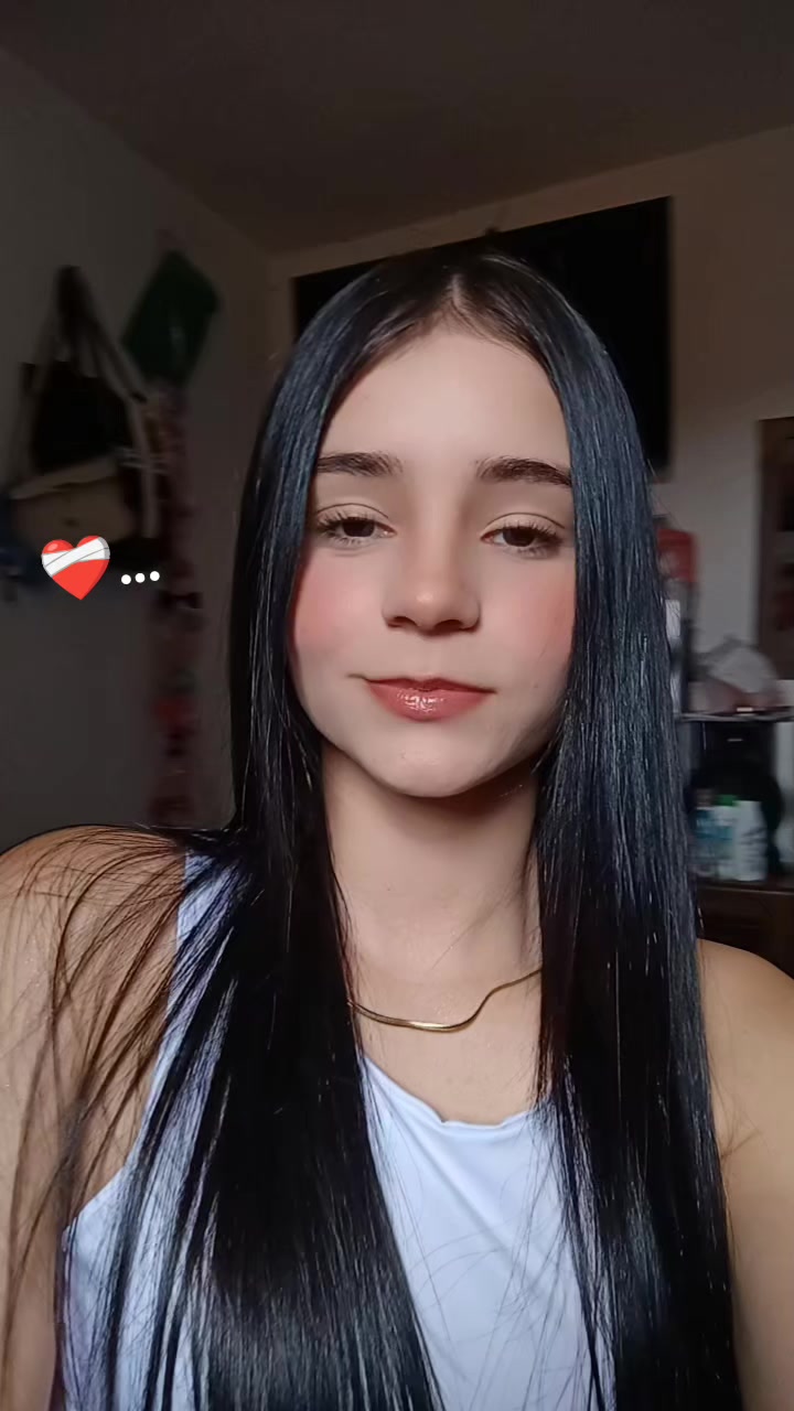 @Mary💜