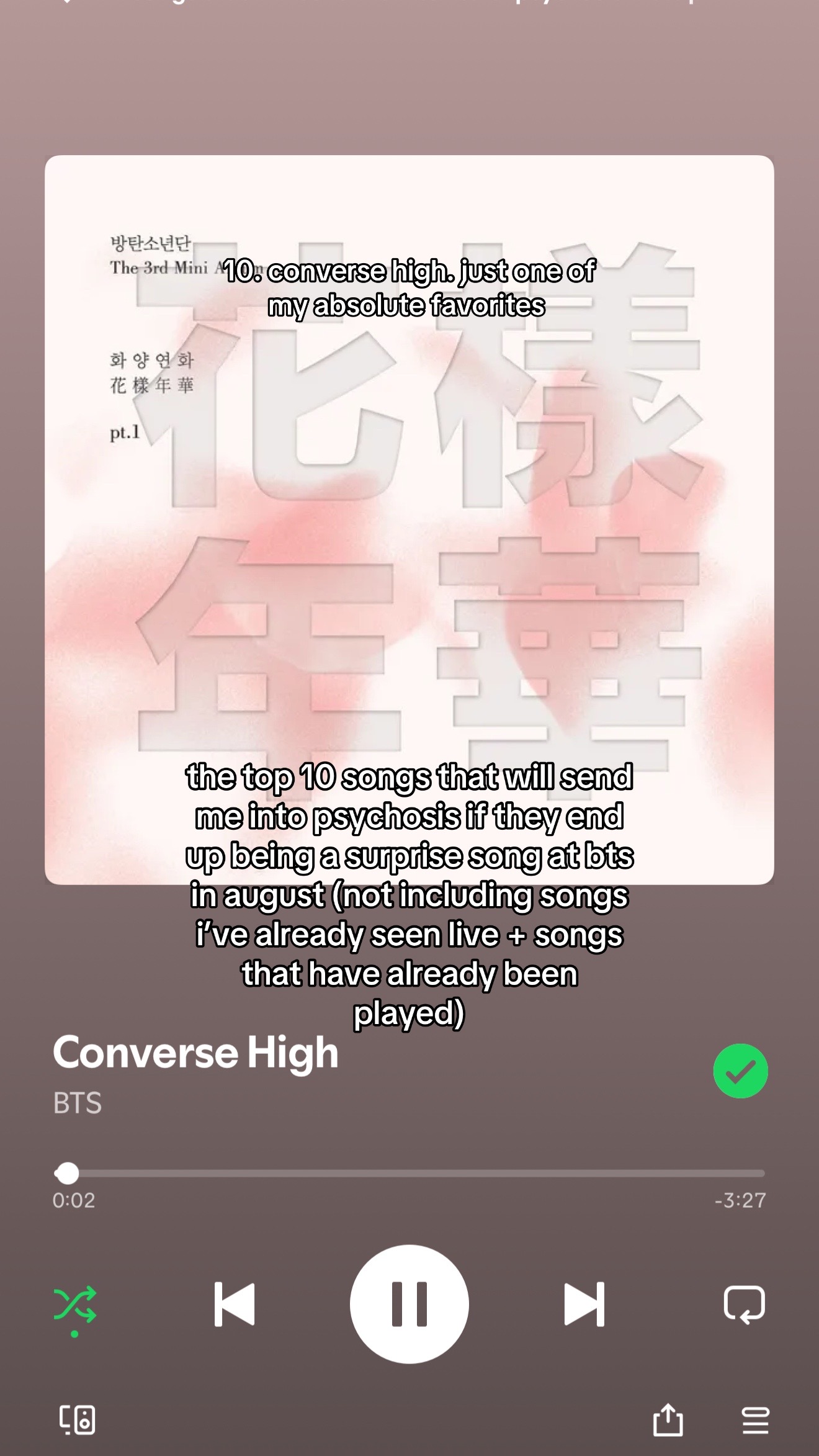 @𝔪𝔞𝔡𝔦𝔰𝔬𝔫