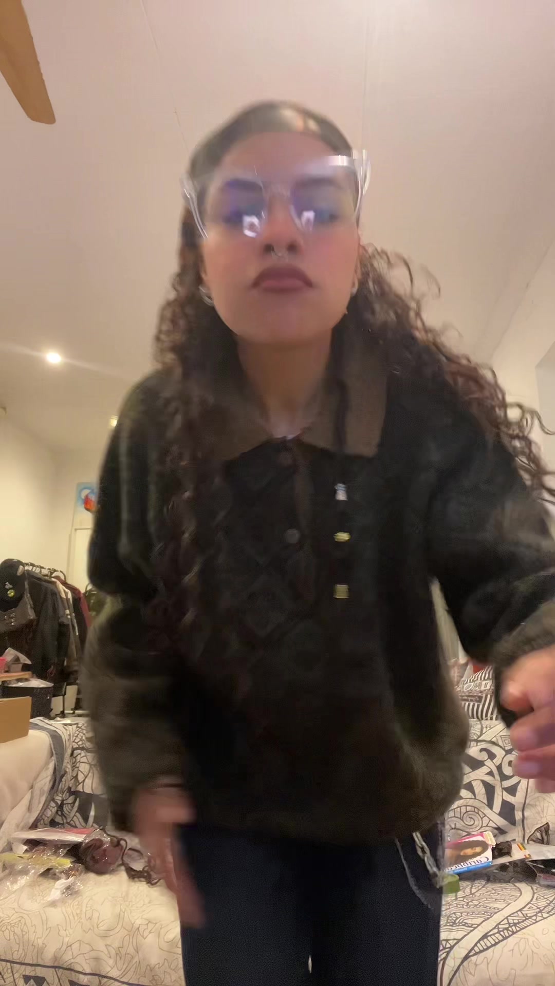 @iamfatiee