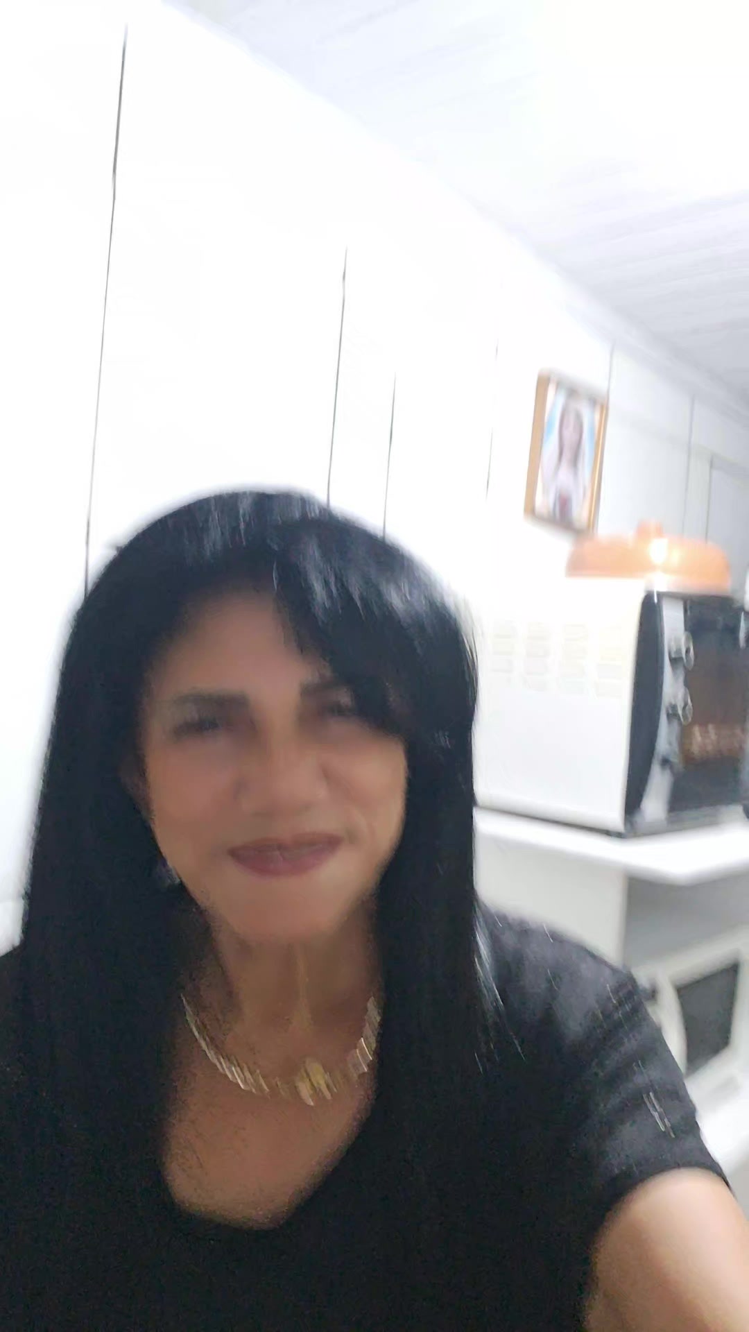 @Maria Arlene